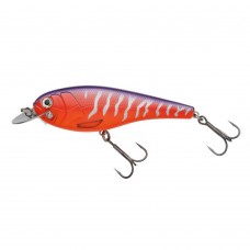 Abu Garcia Beast Hi Lo Floating - RED TIGER - ALL SIZES